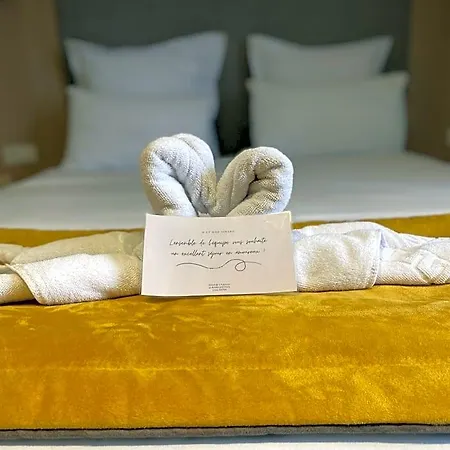 Hotel L'Univers-3